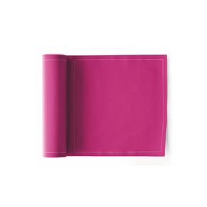 My Drap Fucsia 25 Unidades