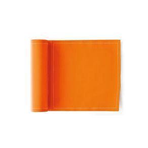My Drap Laranja 25 Unidades