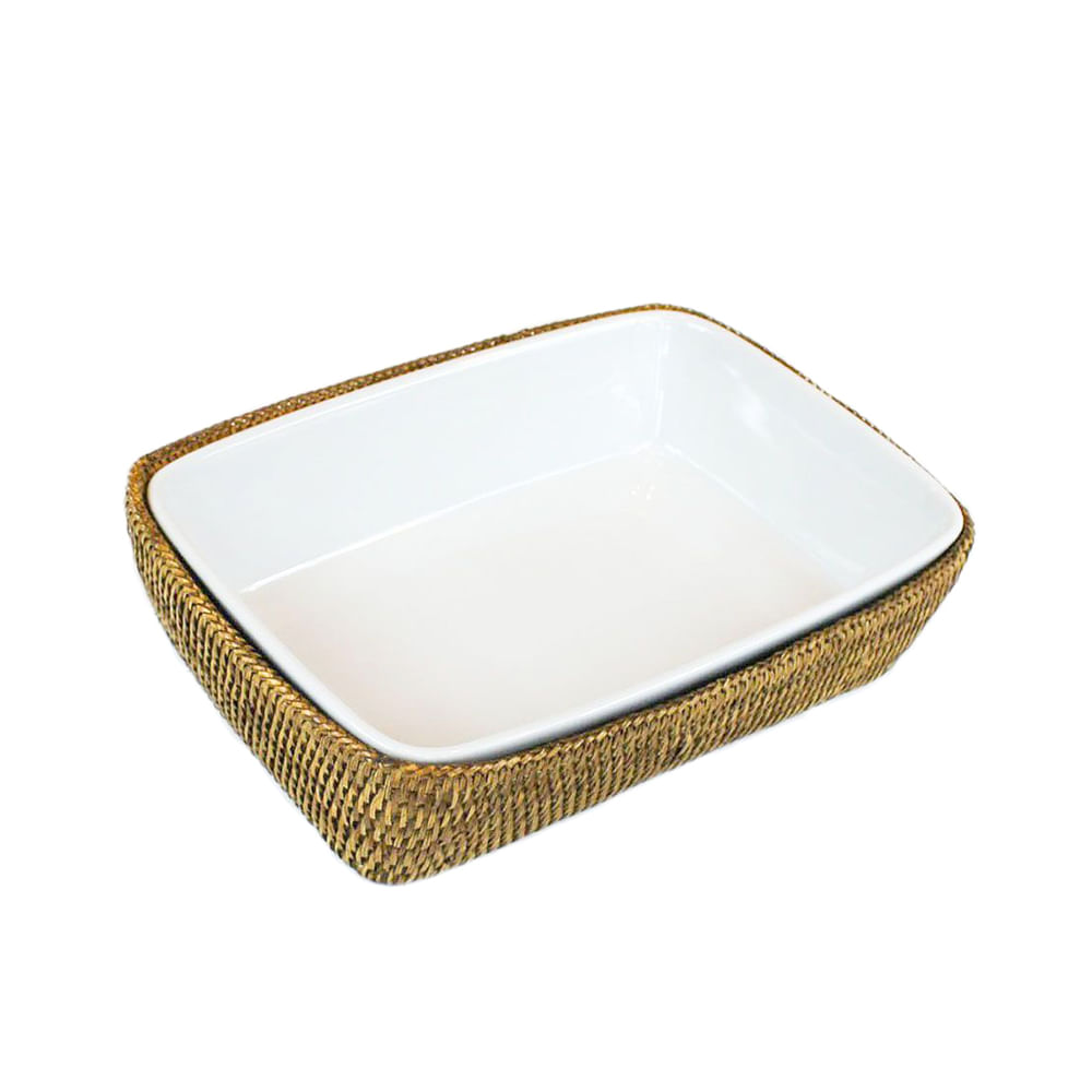 nh_travessaretangularporcelanaerattan_36126