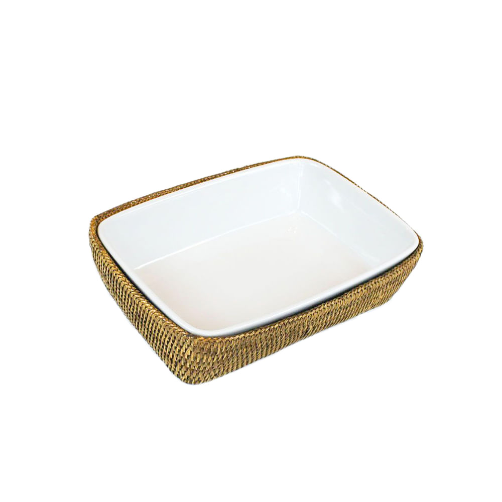 nh_travessaretangularporcelanaerattan_36134