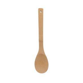 Colher para Arroz Bambu Mimo Style