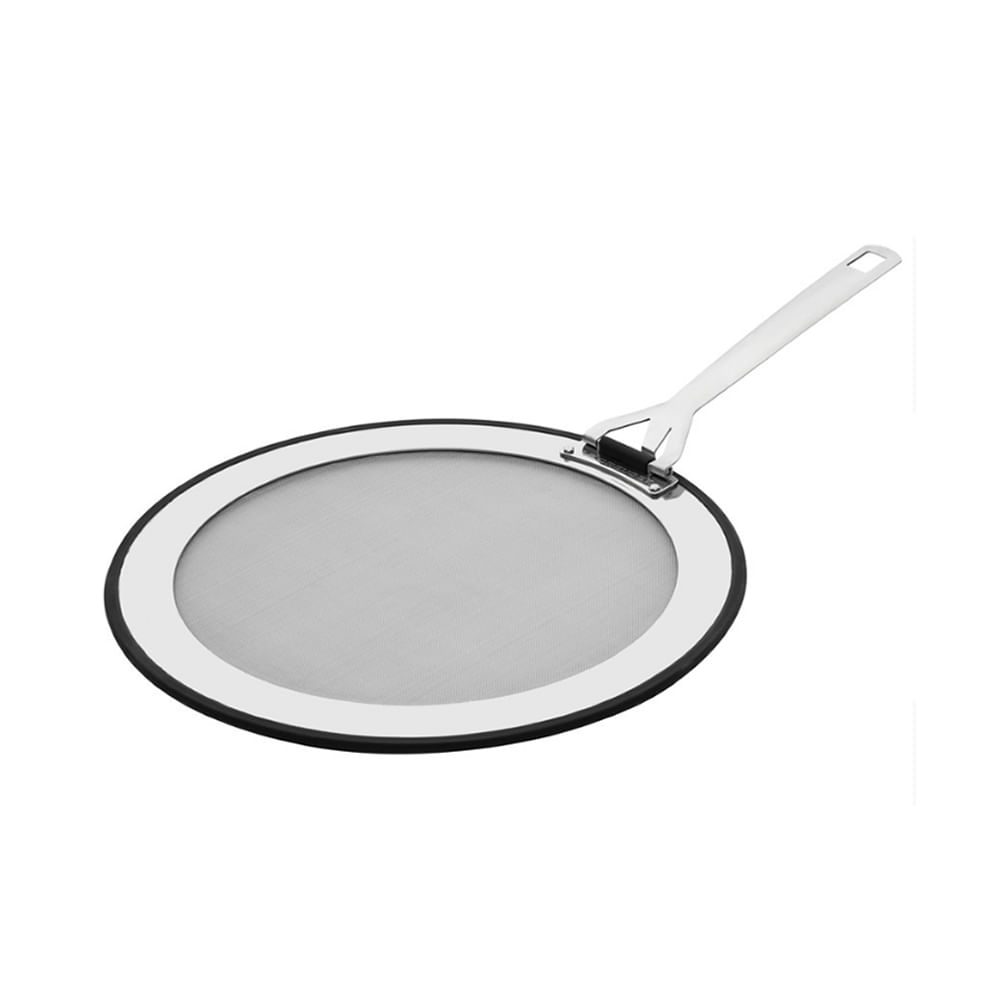 lc_telaprotetoraparafrituras_grande_34025