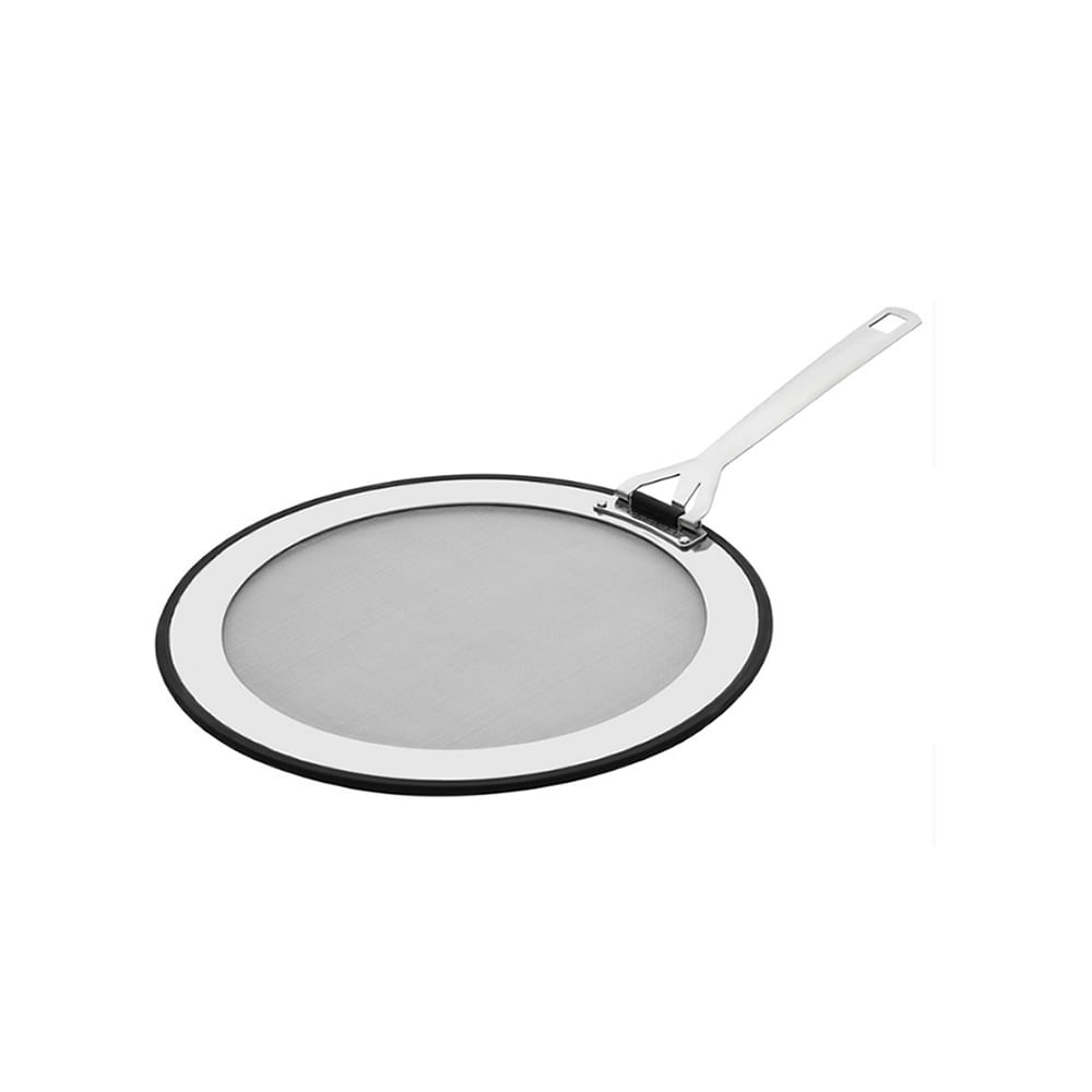 lc_telaprotetoraparafrituras_pequeno_35200