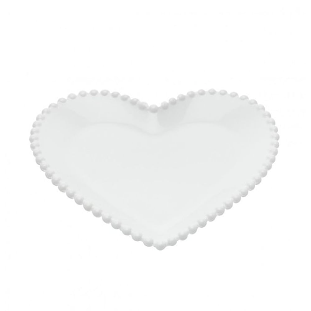 ub_pratocoracaoraso_heartdotsbasics_36146