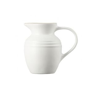 Jarra 600ml Branco Le Creuset