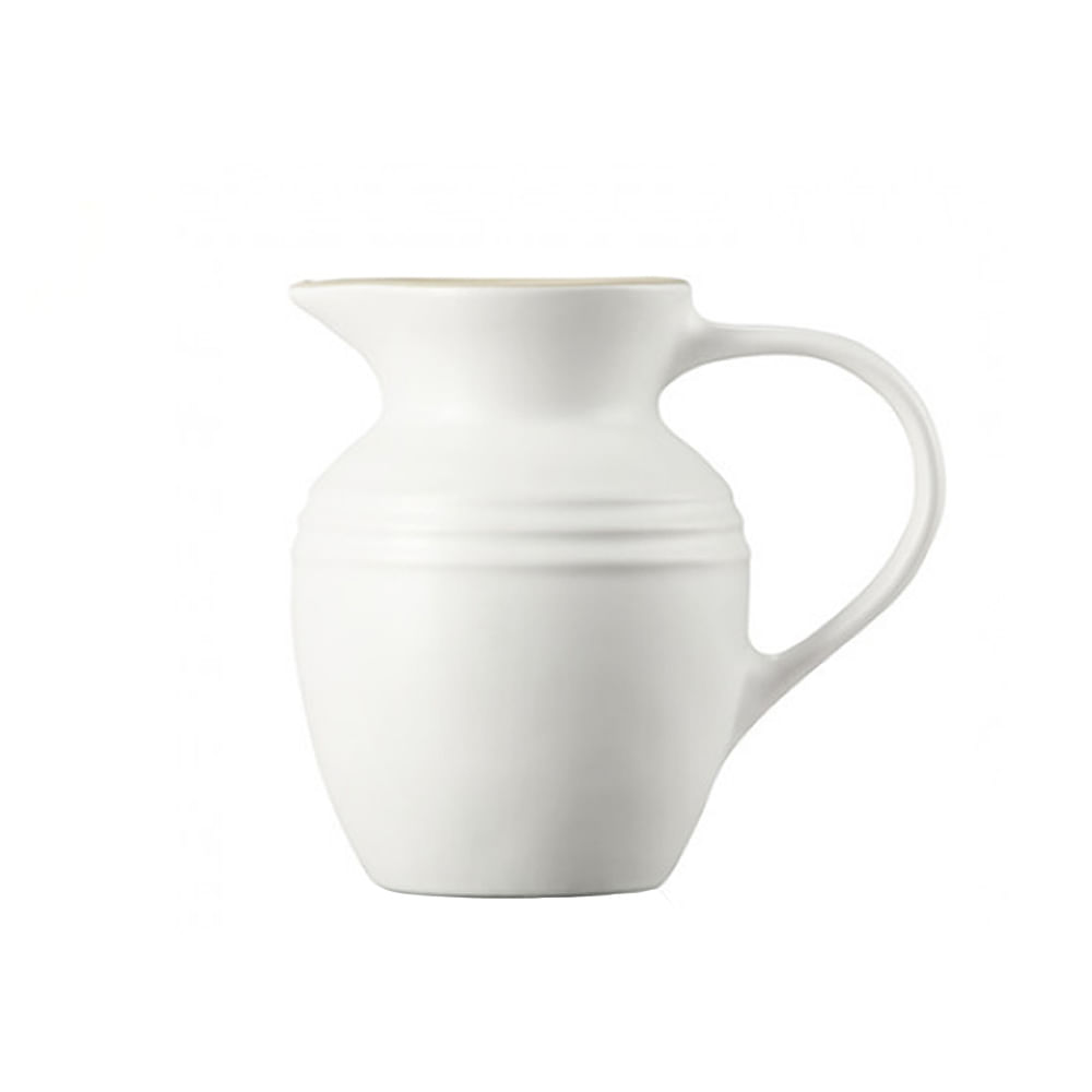 lc_jarra600ml_branco_36295