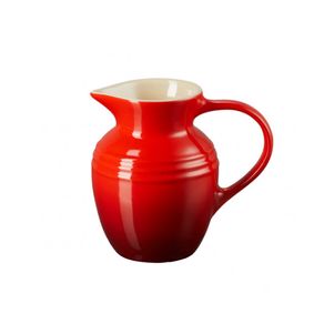 Jarra 600ml Vermelho Le Creuset