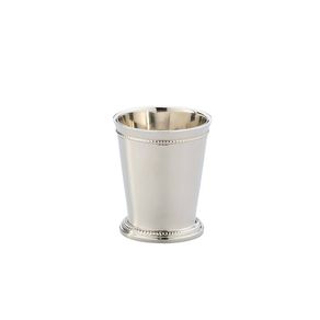 Mini Vaso Brilhante Unid.