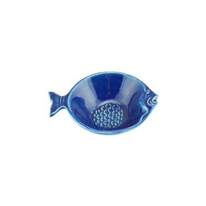 Conjunto Bowl Peixe Ocean Rojemac