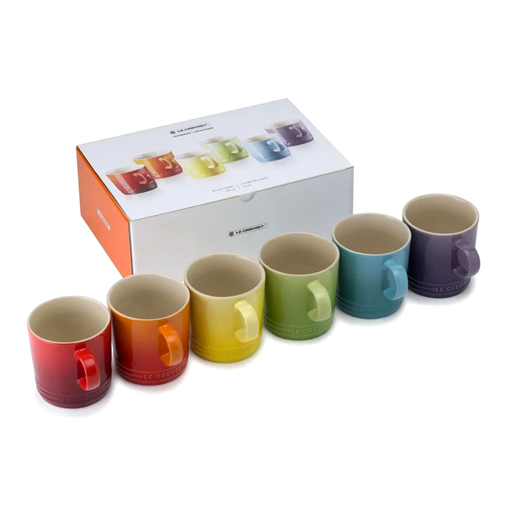 lc_set6canecas350ml_36366