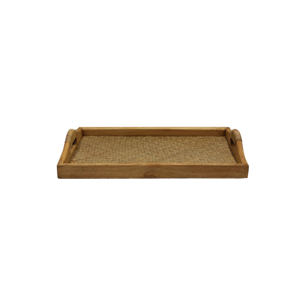 sf_bandejamadeiraepalhaM_32763