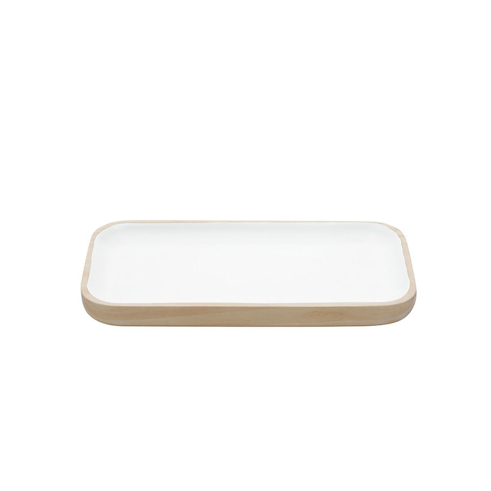 ub_bandejasquare26cm_36150