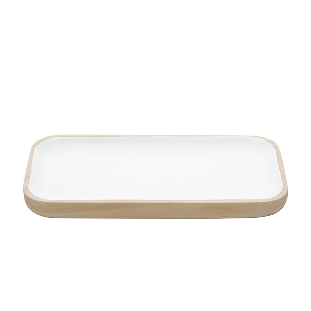 ub_bandejasquare36cm_36151