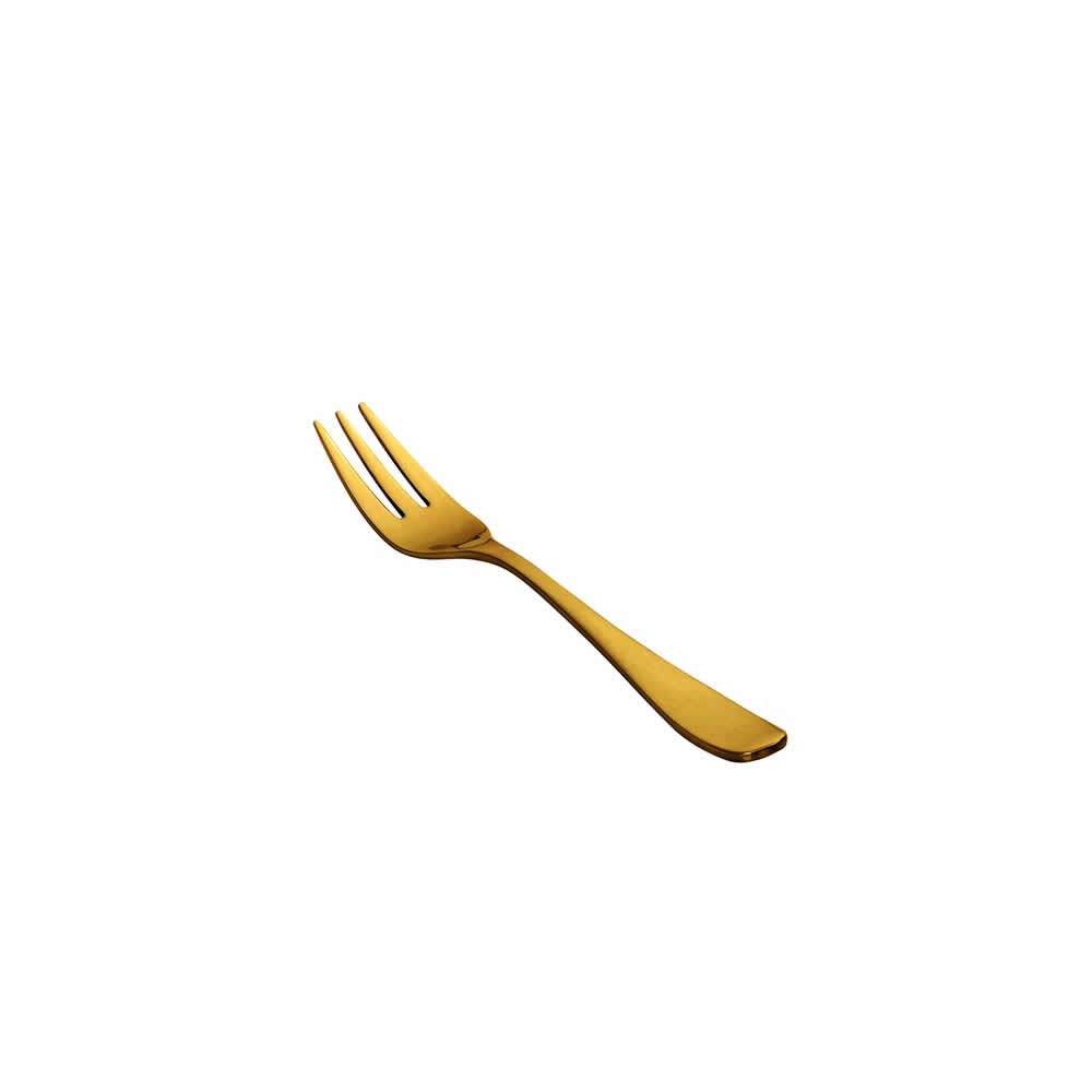 sj_jogespatulaegarfosparabolo_36421-2-