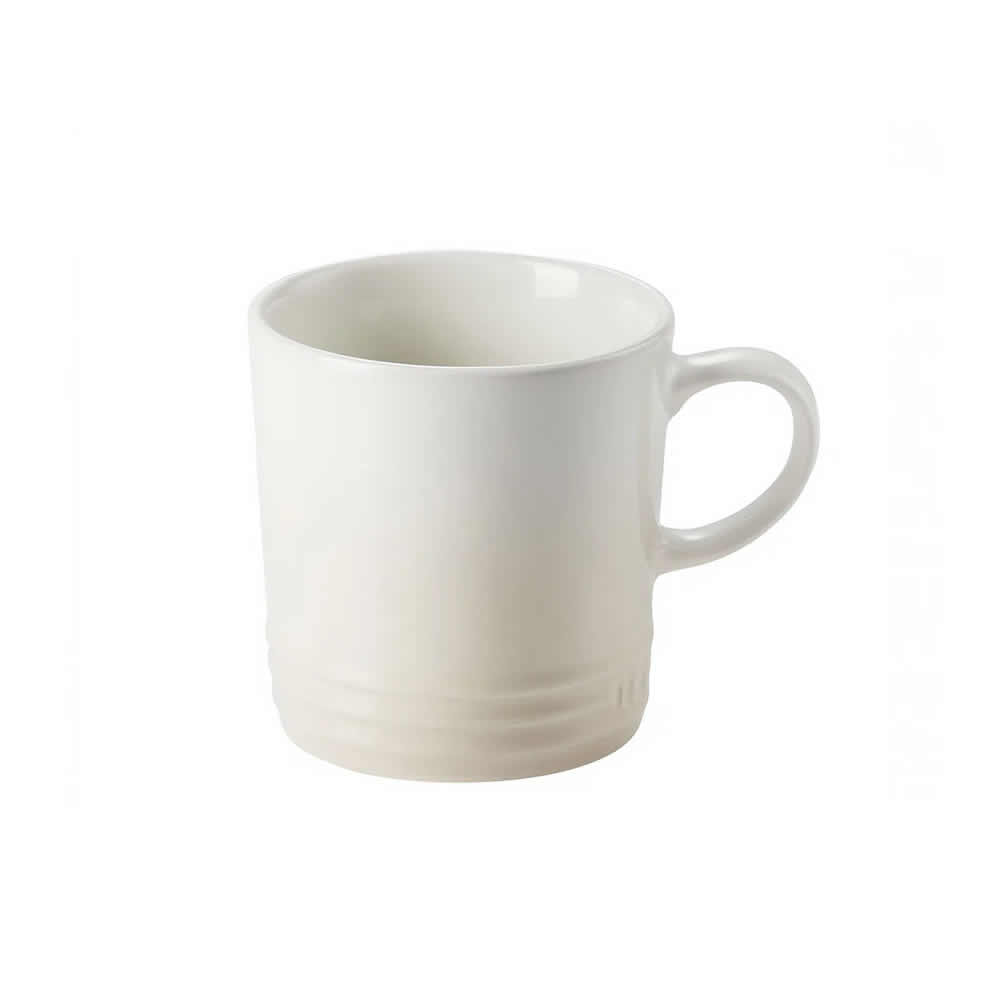 lc_canecacappuccino_meringue_36436