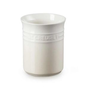Porta Utensilios Classico 1L Meringue Le Creuset