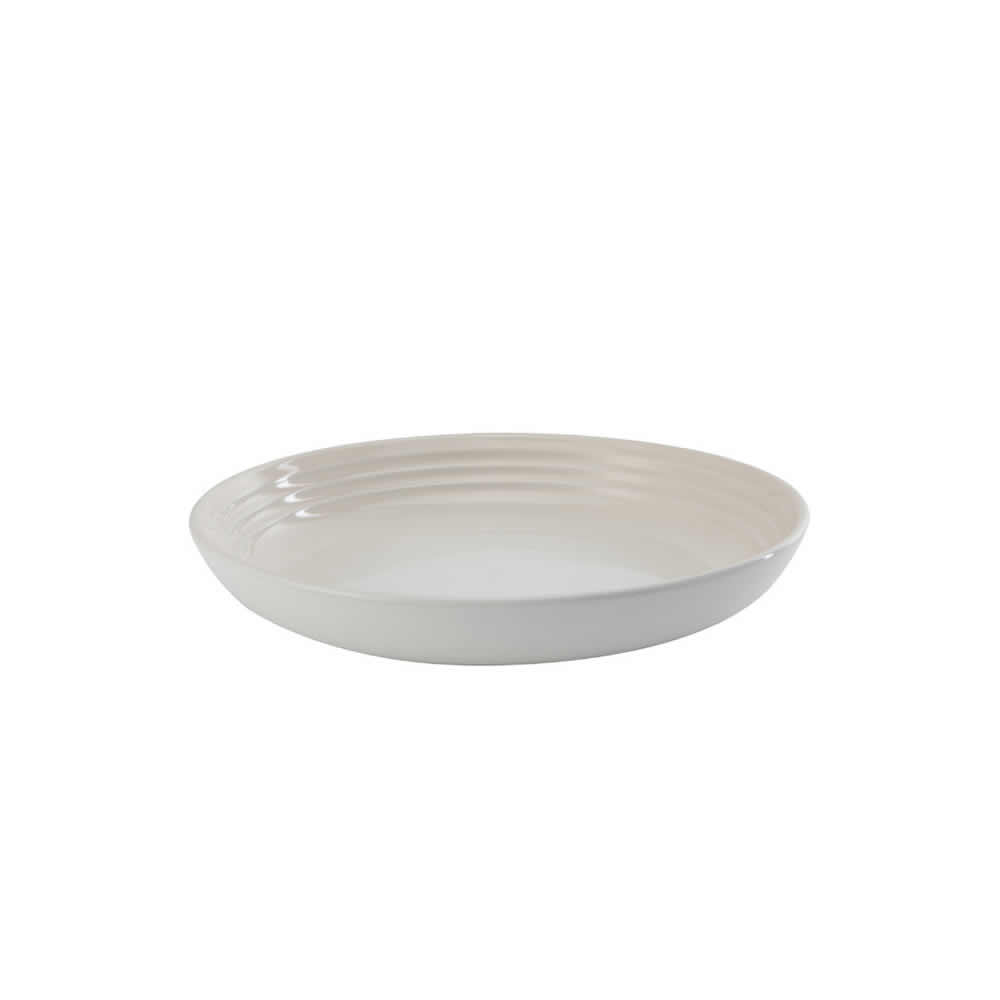 lc_pratofundo22cm_meringue_36432