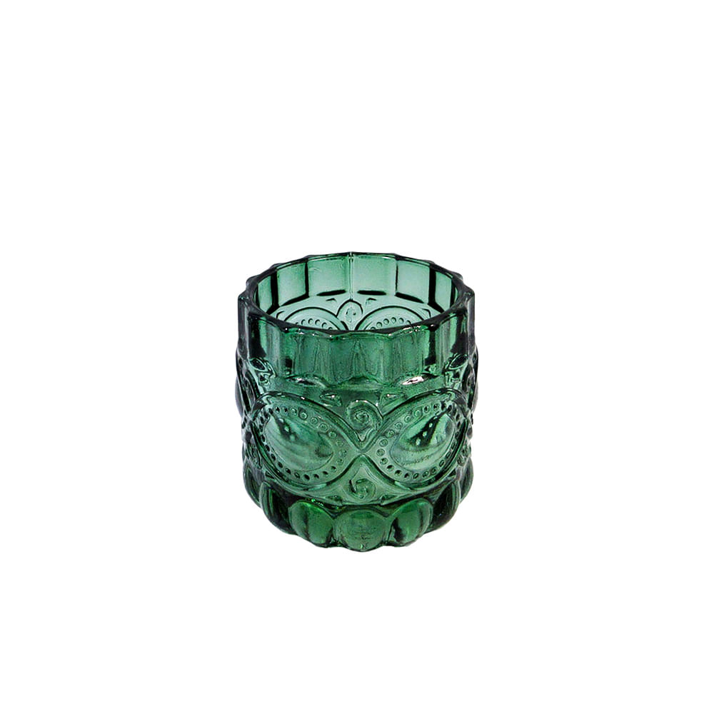 rj_castical_verde_34583