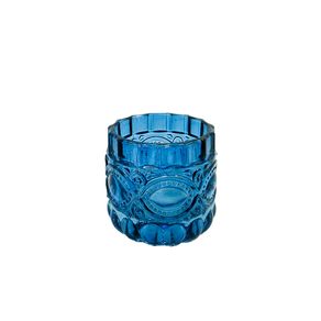 Castiçal BTC Decor