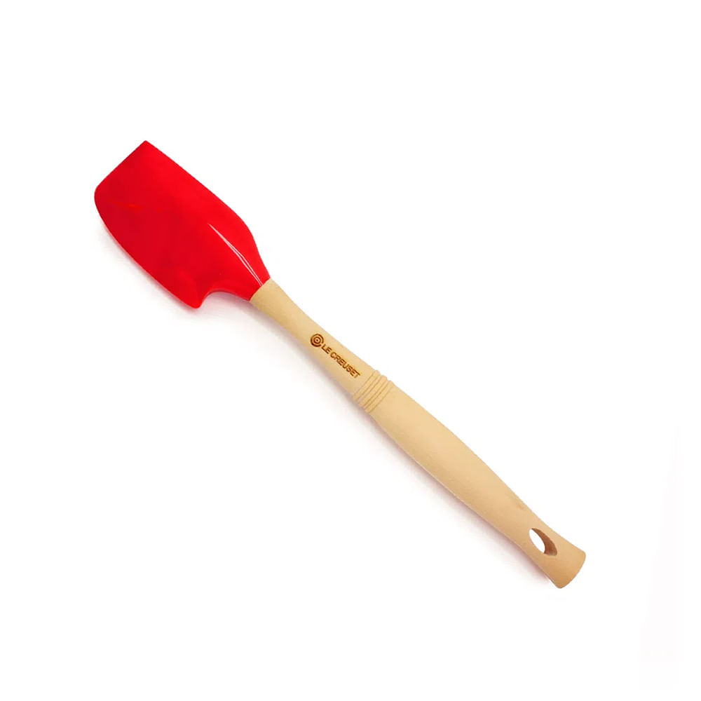 lc_espatulamediovenus_vermelho_33636