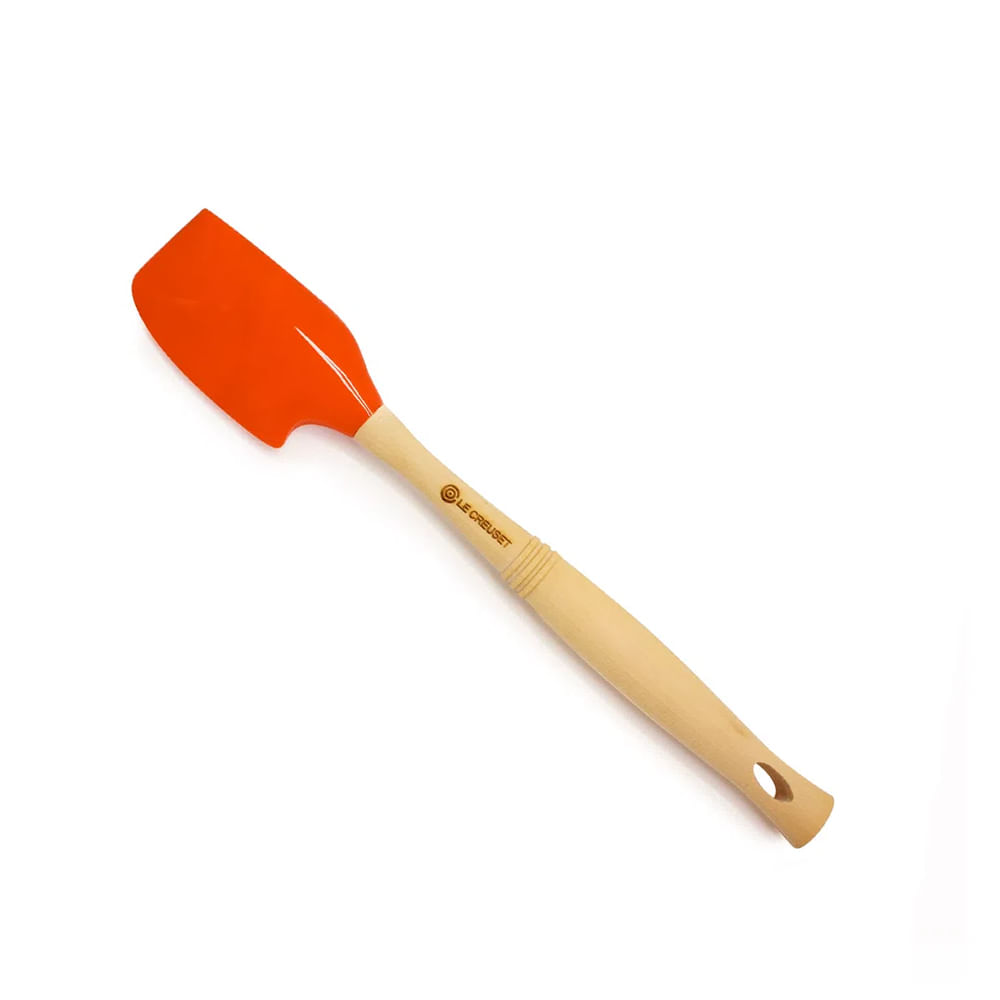 lc_espatulamediovenus_laranja_33637