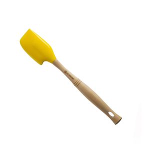 Espátula Venus Média Le Creuset