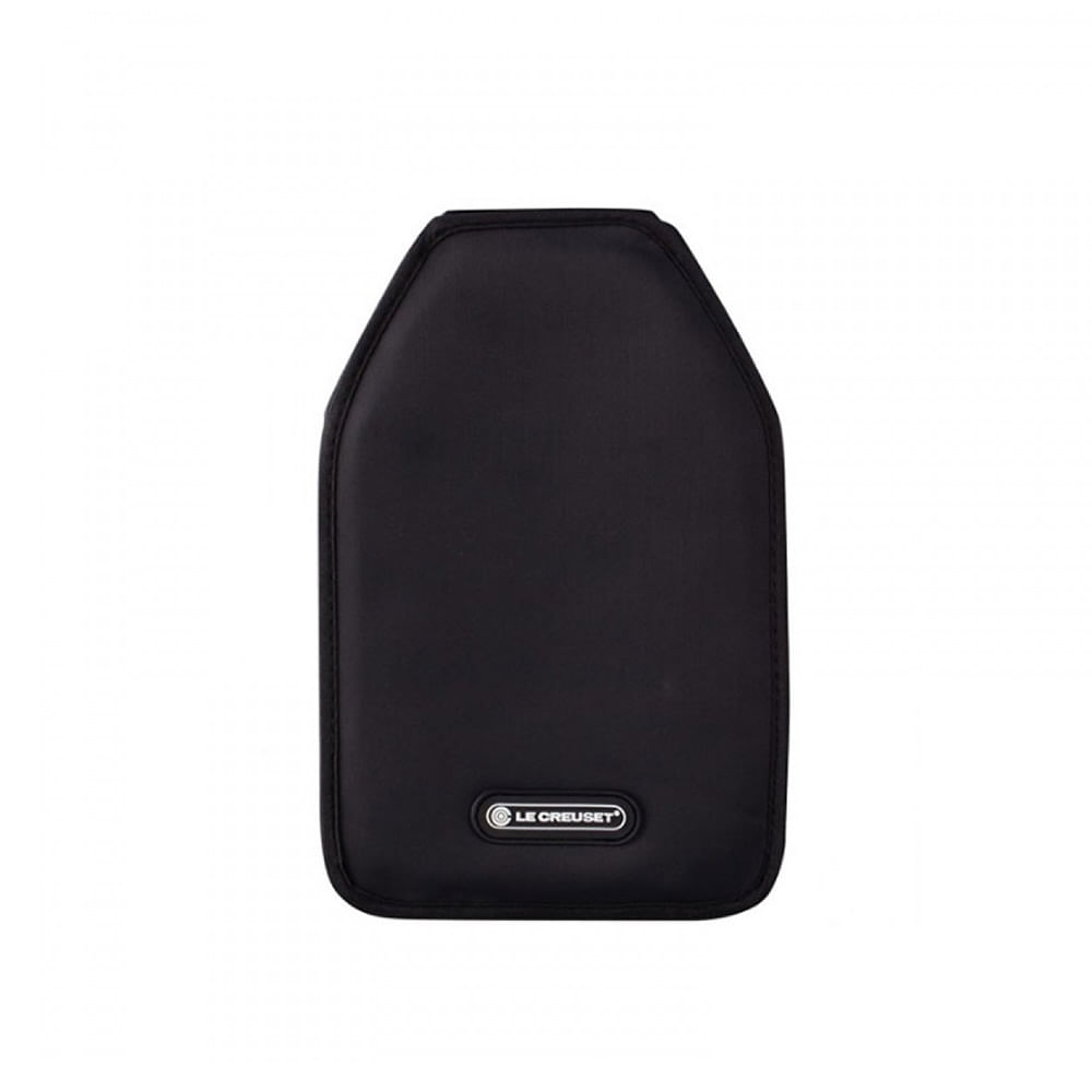 lc_coolersleeve_preto_16840