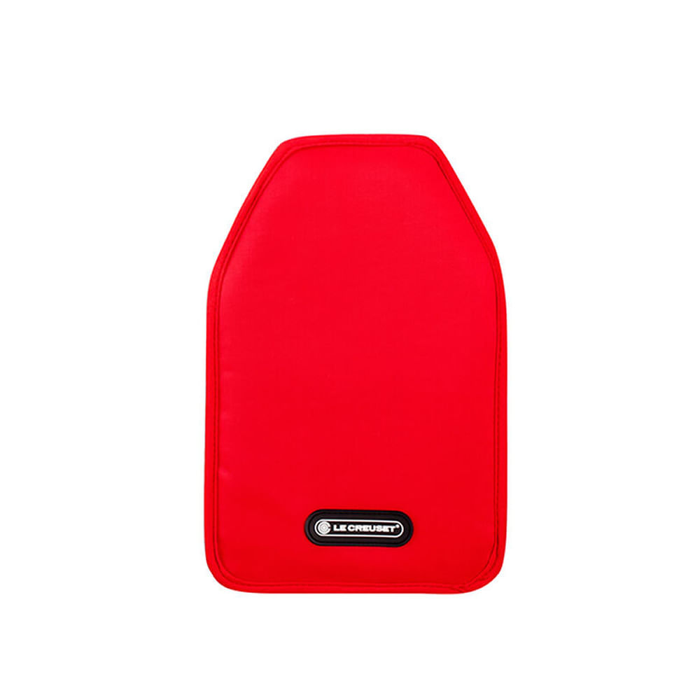 lc_coolersleeve_vermelho_18327