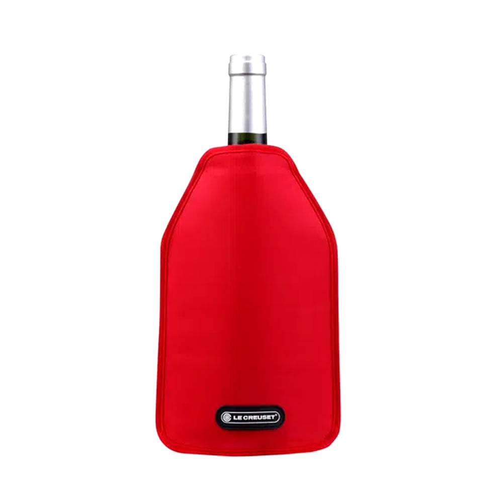 lc_coolersleeve_vermelho_18327-1-