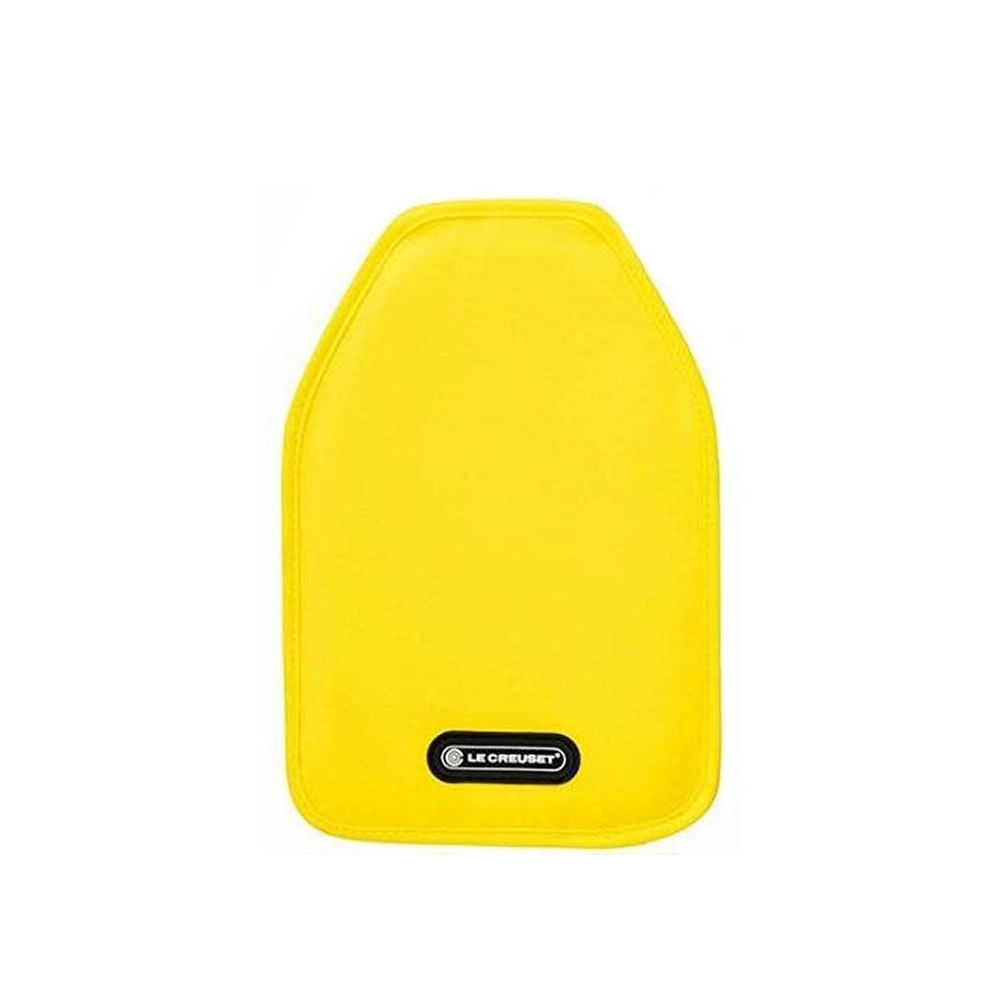 lc_coolersleeve_yellowshiny_36491