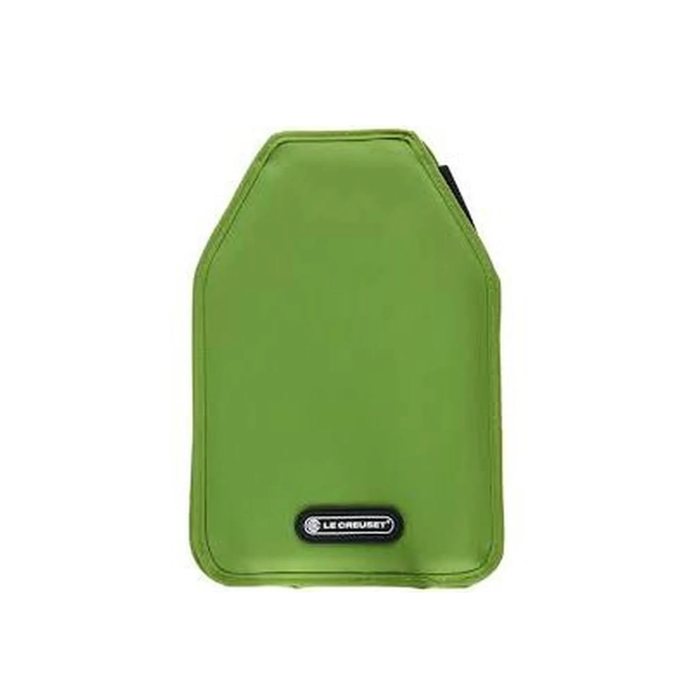 lc_coolersleeve_verdepalm_36492-2-
