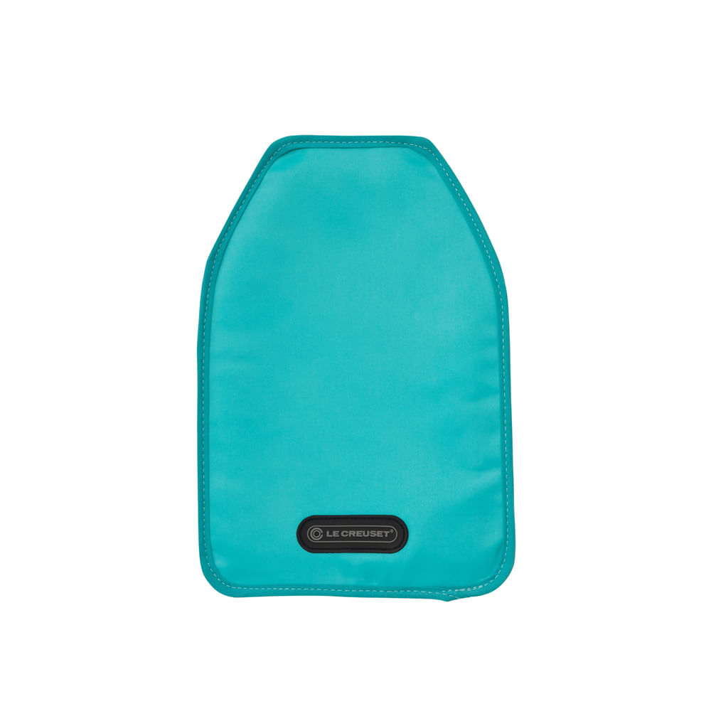 lc_coolersleeve_azulcaribe_36495