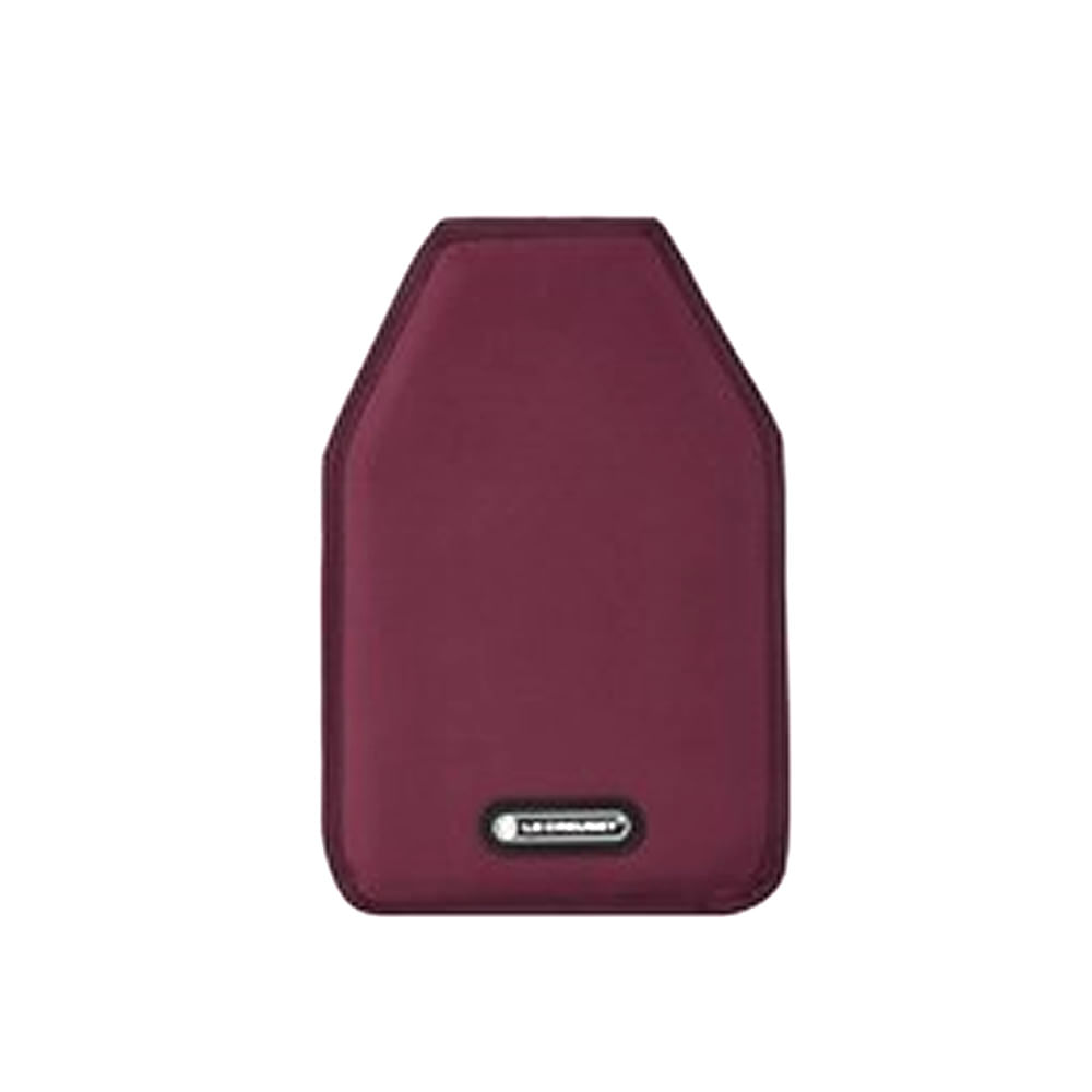 lc_coolersleeve_burgundy_36496