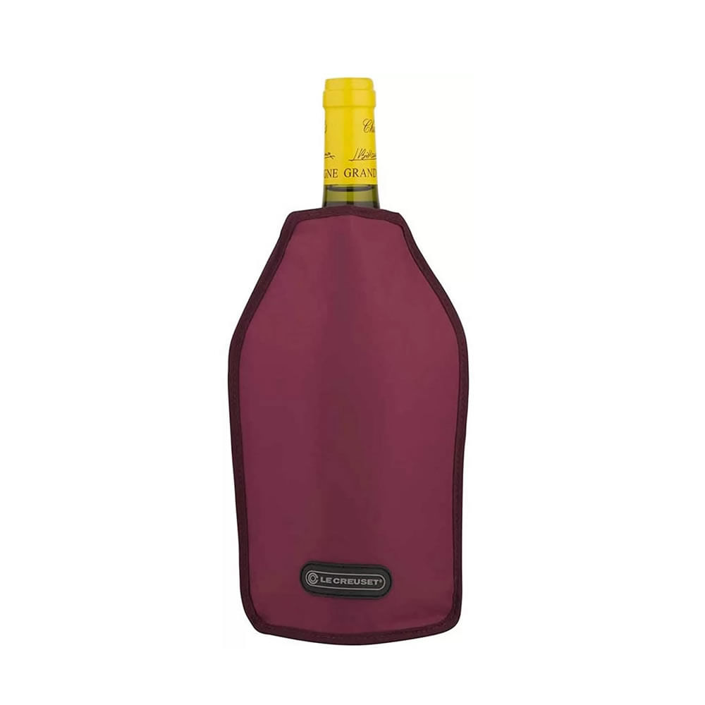 lc_coolersleeve_burgundy_36496-1-