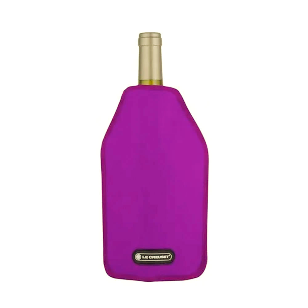 lc_coolersleeve_purpleshiny_36497