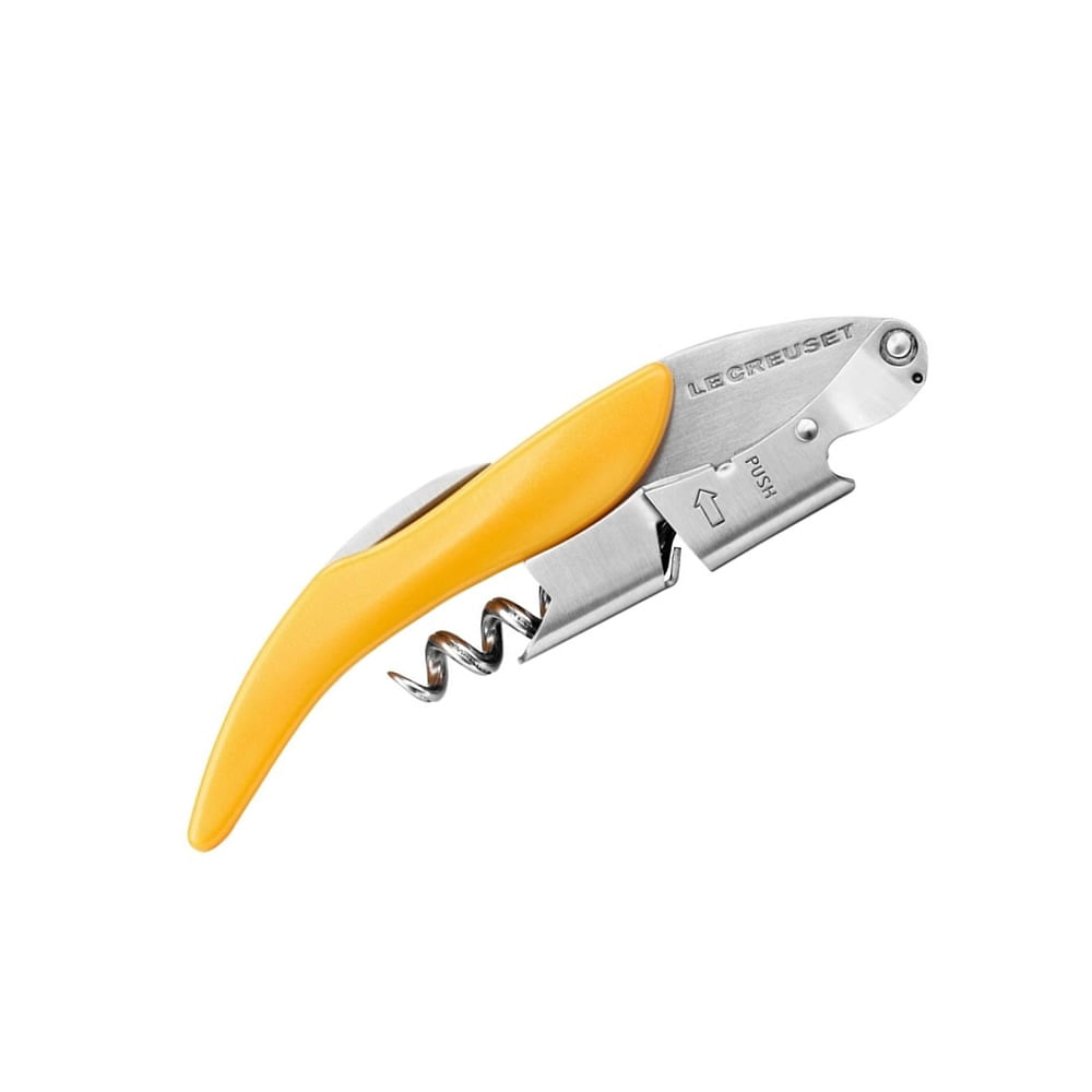 lc_sacarolhagarcom_yellowshiny_36498