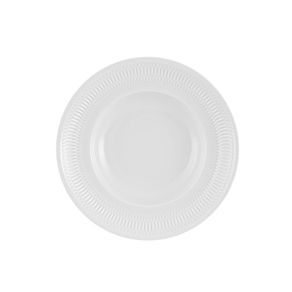Prato Pasta Utopia Vista Alegre