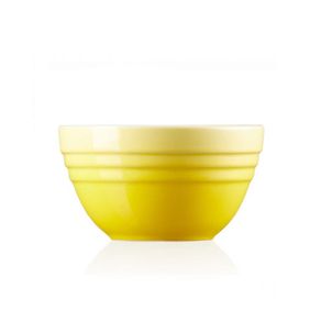 Multibowl medio de cerâmica Le Creuset