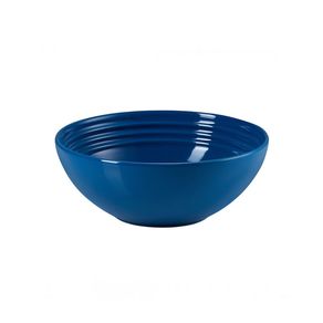 Bowl Cereal 16cm 650ml Azul Marseille Le Creuset