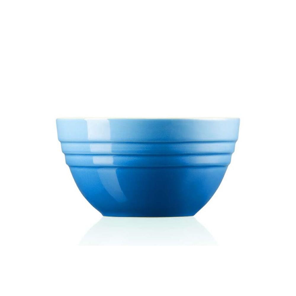 lc_multibowlmedio_azulmarseille_34648