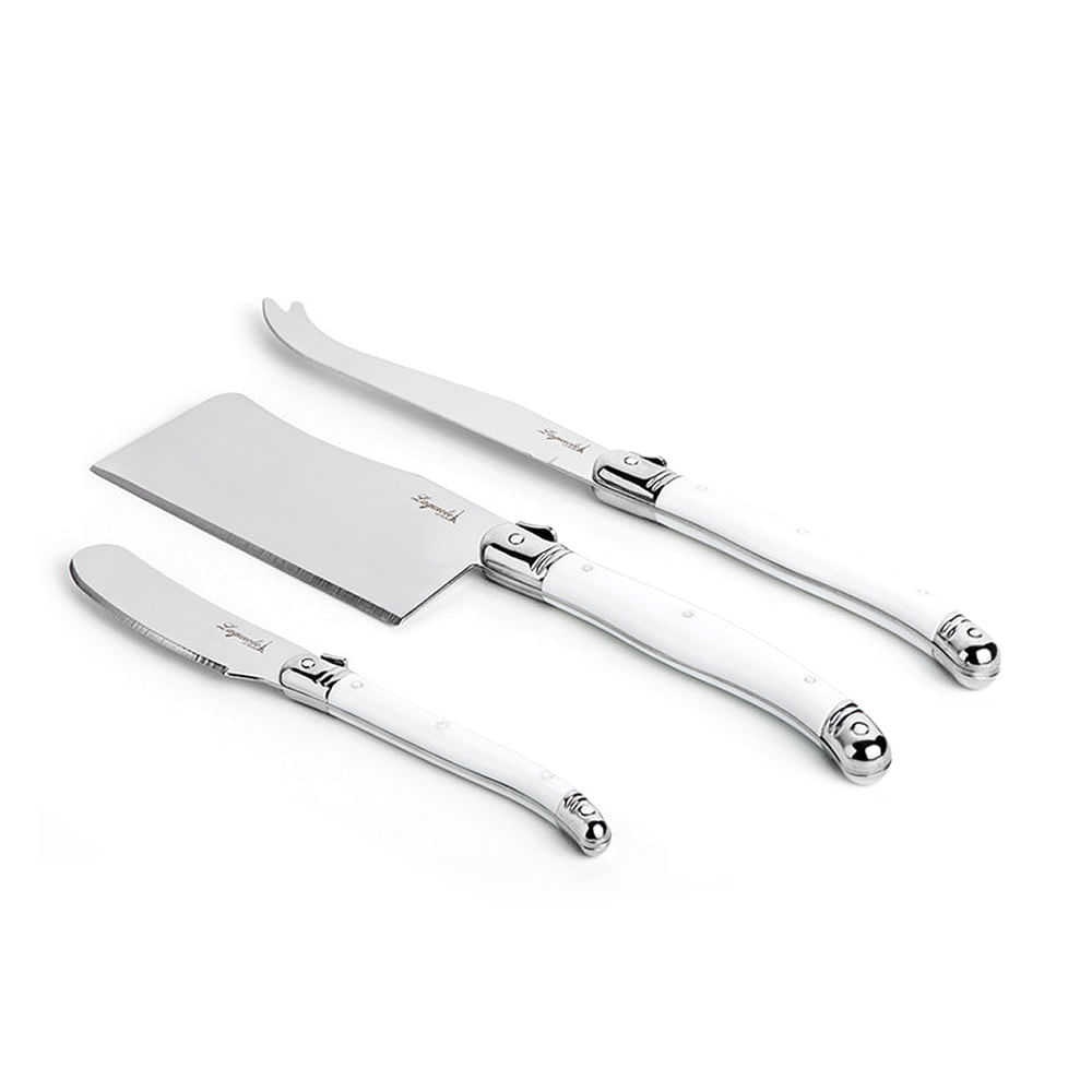 lg_conj3facasparaqueijo_branco_36674-2