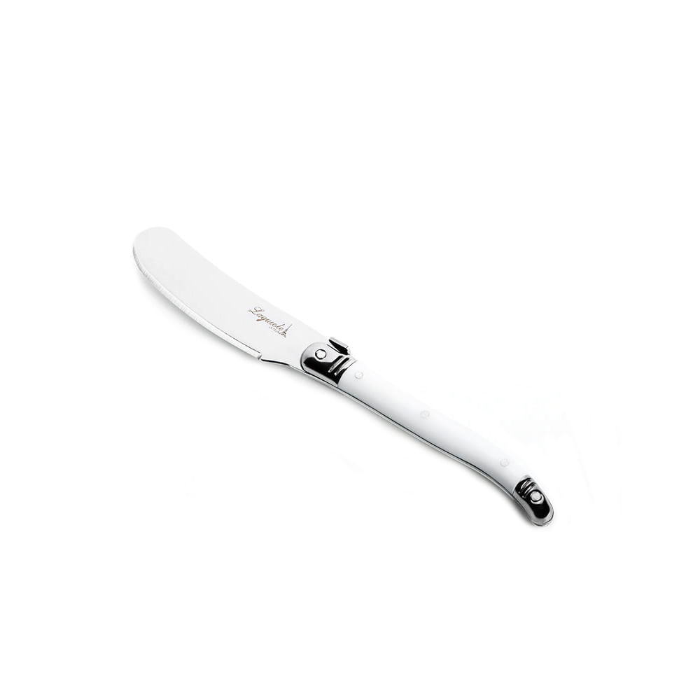 lg_conj4facasparamanteiga_branco_36675