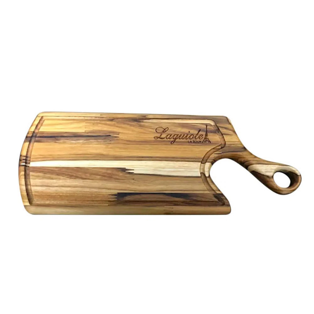 lg_tabuacarnelaguiole44cm_36672