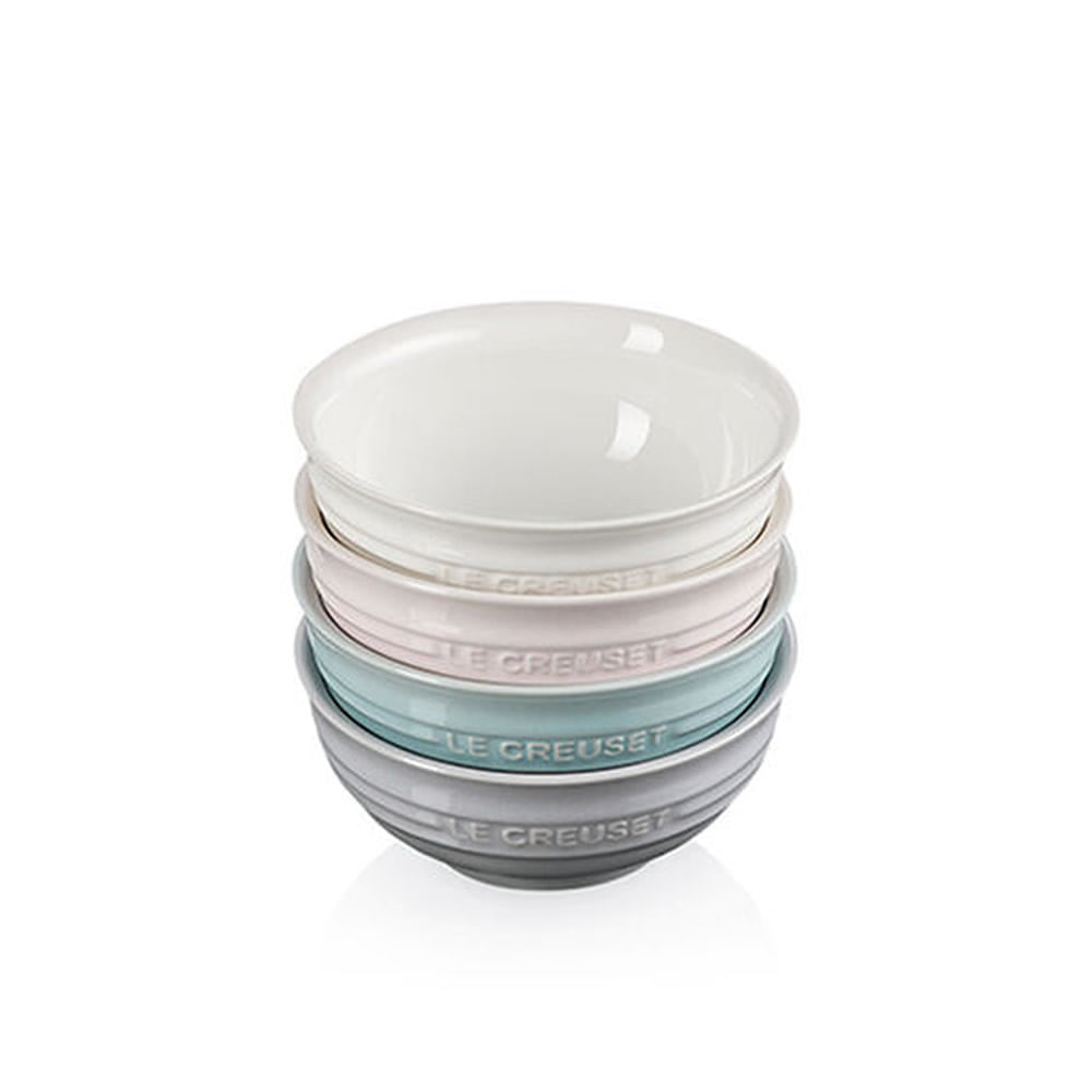 lc_setminibowls_calmcollection_36656