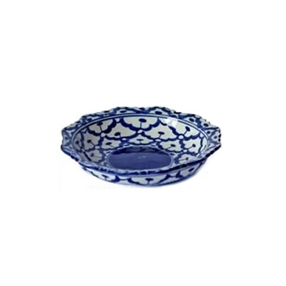 af_pratoceramica21cm_36625