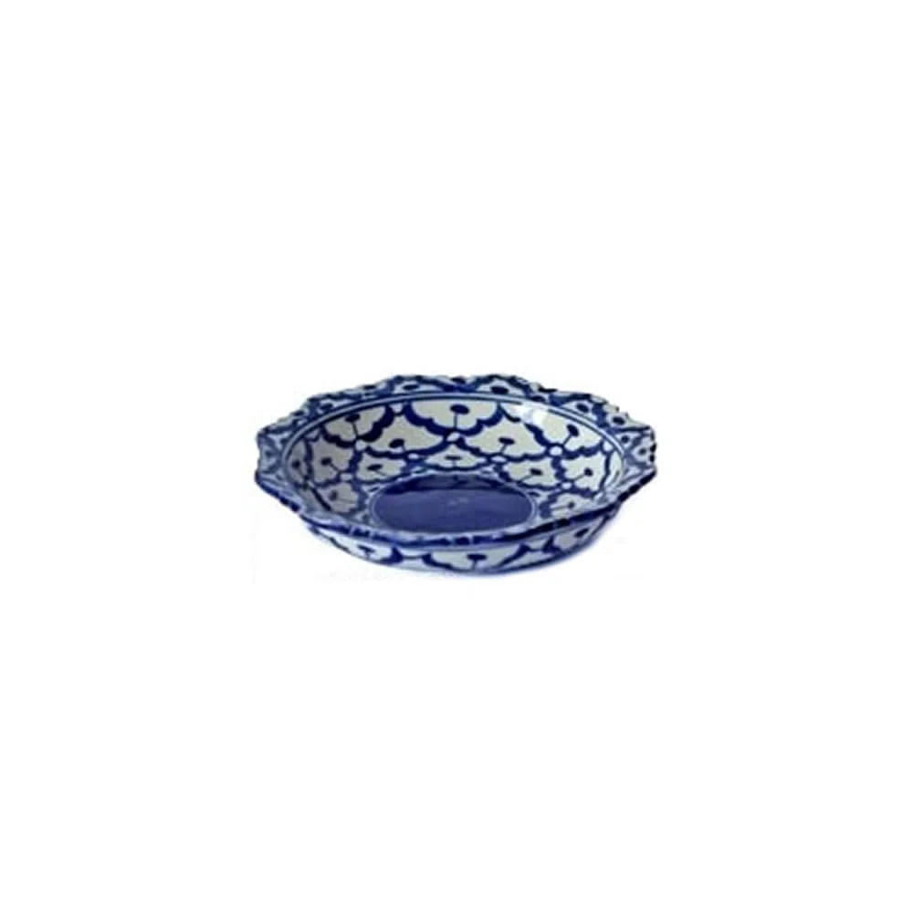 af_pratoceramica15cm_35442
