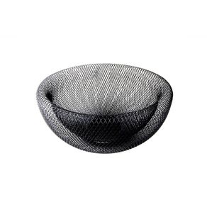 Fruteira Metal Btc Decor