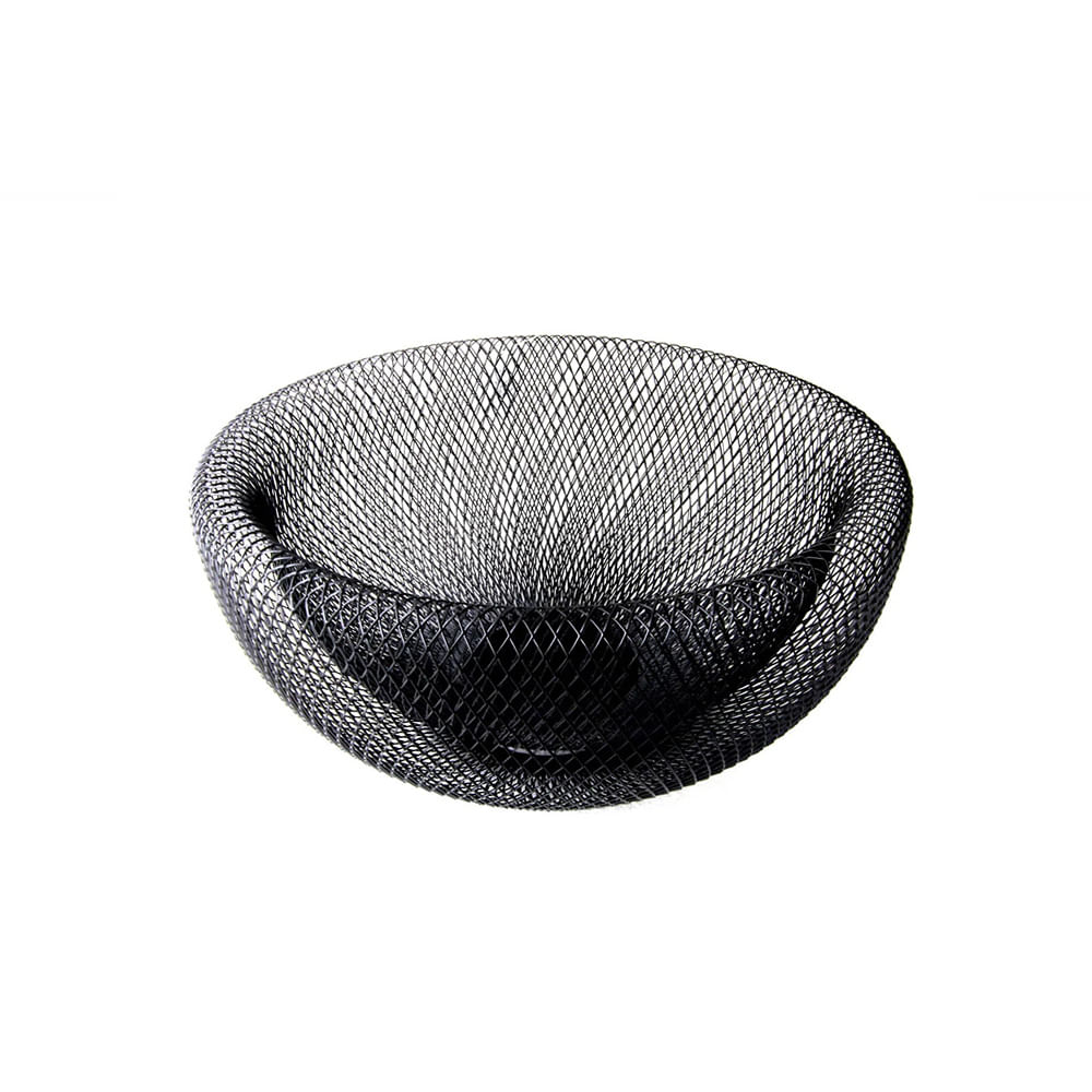 btc_fruteirametal_preto_36237-1-