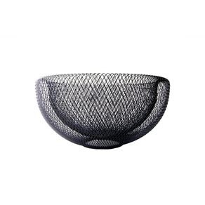 Fruteira Metal Btc Decor