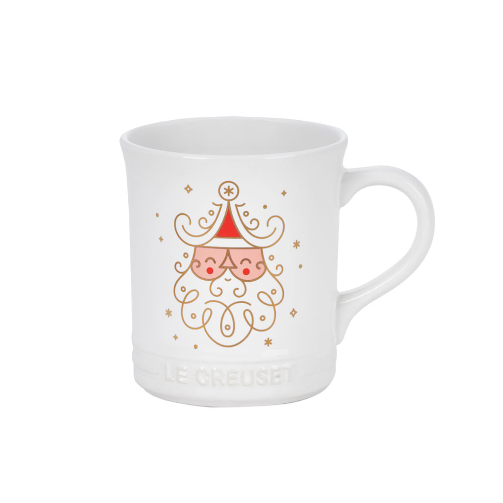 lc_canecabistro_noel_36752